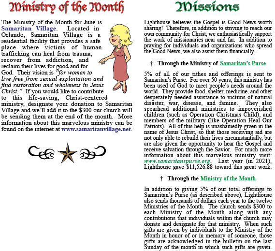 Ministry of the Month Template for WEBSITE - NEW - JUNE copy